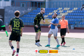 <a href="https://st.getinfootball.com/albums/1101428/69fbb628030f6_1920.jpg" target="_blank">Завантажити оригінал</a>