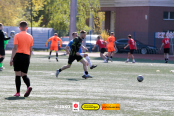 <a href="https://st.getinfootball.com/albums/1101428/69fbb62bbb1d3_1920.jpg" target="_blank">Завантажити оригінал</a>