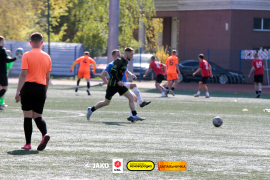 <a href="https://st.getinfootball.com/albums/1101428/69fbb62bbb1d3_1920.jpg" target="_blank">Завантажити оригінал</a>