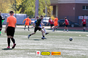 <a href="https://st.getinfootball.com/albums/1101428/69fbb62bbb1d3_1920.jpg" target="_blank">Завантажити оригінал</a>