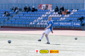 <a href="https://st.getinfootball.com/albums/1101428/69fbb6302547d_1920.jpg" target="_blank">Завантажити оригінал</a>