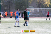 <a href="https://st.getinfootball.com/albums/1101428/69fbb63504b57_1920.jpg" target="_blank">Завантажити оригінал</a>