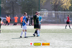 <a href="https://st.getinfootball.com/albums/1101428/69fbb63504b57_1920.jpg" target="_blank">Завантажити оригінал</a>