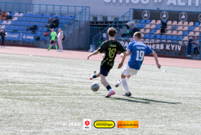 <a href="https://st.getinfootball.com/albums/1101428/69fbb63ae2b3f_1920.jpg" target="_blank">Завантажити оригінал</a>