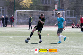 <a href="https://st.getinfootball.com/albums/1101428/69fbb640f39d7_1920.jpg" target="_blank">Завантажити оригінал</a>