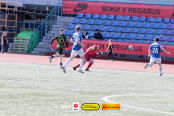 <a href="https://st.getinfootball.com/albums/1101428/69fbb645e9332_1920.jpg" target="_blank">Завантажити оригінал</a>