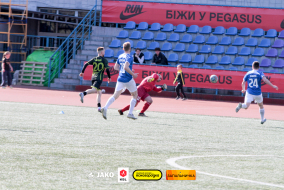 <a href="https://st.getinfootball.com/albums/1101428/69fbb645e9332_1920.jpg" target="_blank">Завантажити оригінал</a>