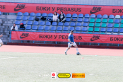 <a href="https://st.getinfootball.com/albums/1101428/69fbb64ab4d88_1920.jpg" target="_blank">Завантажити оригінал</a>