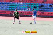 <a href="https://st.getinfootball.com/albums/1101428/69fbb64fd47bf_1920.jpg" target="_blank">Завантажити оригінал</a>
