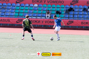 <a href="https://st.getinfootball.com/albums/1101428/69fbb64fd47bf_1920.jpg" target="_blank">Завантажити оригінал</a>