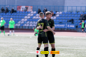 <a href="https://st.getinfootball.com/albums/1101428/69fbb653c9dff_1920.jpg" target="_blank">Завантажити оригінал</a>