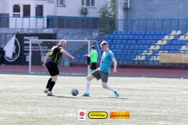 <a href="https://st.getinfootball.com/albums/1101428/69fbb657d27a3_1920.jpg" target="_blank">Завантажити оригінал</a>