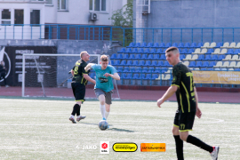 <a href="https://st.getinfootball.com/albums/1101428/69fbb65bdecb6_1920.jpg" target="_blank">Завантажити оригінал</a>