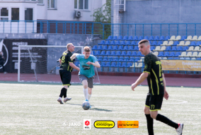 <a href="https://st.getinfootball.com/albums/1101428/69fbb65bdecb6_1920.jpg" target="_blank">Завантажити оригінал</a>