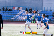 <a href="https://st.getinfootball.com/albums/1101428/69fbb661c62b8_1920.jpg" target="_blank">Завантажити оригінал</a>