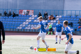 <a href="https://st.getinfootball.com/albums/1101428/69fbb661c62b8_1920.jpg" target="_blank">Завантажити оригінал</a>