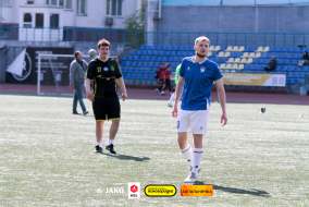 <a href="https://st.getinfootball.com/albums/1101428/69fbb6671795a_1920.jpg" target="_blank">Завантажити оригінал</a>