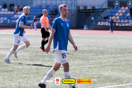 <a href="https://st.getinfootball.com/albums/1101428/69fbb66ce459b_1920.jpg" target="_blank">Завантажити оригінал</a>