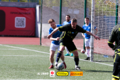 <a href="https://st.getinfootball.com/albums/1101428/69fbb670d97a9_1920.jpg" target="_blank">Завантажити оригінал</a>