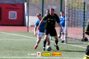 <a href="https://st.getinfootball.com/albums/1101428/69fbb6751cf70_1920.jpg" target="_blank">Завантажити оригінал</a>