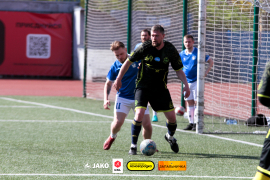 <a href="https://st.getinfootball.com/albums/1101428/69fbb6751cf70_1920.jpg" target="_blank">Завантажити оригінал</a>