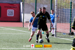 <a href="https://st.getinfootball.com/albums/1101428/69fbb6751cf70_1920.jpg" target="_blank">Завантажити оригінал</a>