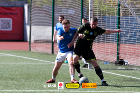 <a href="https://st.getinfootball.com/albums/1101428/69fbb67b545d8_1920.jpg" target="_blank">Завантажити оригінал</a>