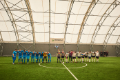 <a href="https://st.getinfootball.com/albums/1101429/69fbb50d508a1_1920.jpg" target="_blank">Завантажити оригінал</a>