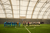 <a href="https://st.getinfootball.com/albums/1101429/69fbb51023892_1920.jpg" target="_blank">Завантажити оригінал</a>