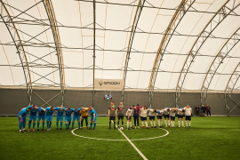 <a href="https://st.getinfootball.com/albums/1101429/69fbb51023892_1920.jpg" target="_blank">Завантажити оригінал</a>