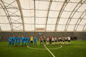 <a href="https://st.getinfootball.com/albums/1101429/69fbb511e6f4f_1920.jpg" target="_blank">Завантажити оригінал</a>