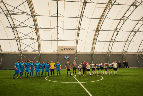 <a href="https://st.getinfootball.com/albums/1101429/69fbb511e6f4f_1920.jpg" target="_blank">Завантажити оригінал</a>