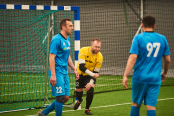 <a href="https://st.getinfootball.com/albums/1101429/69fbb514159dc_1920.jpg" target="_blank">Завантажити оригінал</a>