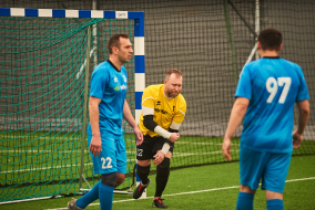 <a href="https://st.getinfootball.com/albums/1101429/69fbb514159dc_1920.jpg" target="_blank">Завантажити оригінал</a>