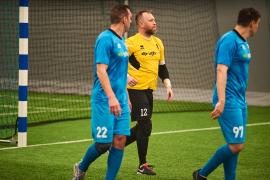 <a href="https://st.getinfootball.com/albums/1101429/69fbb515d8892_1920.jpg" target="_blank">Завантажити оригінал</a>