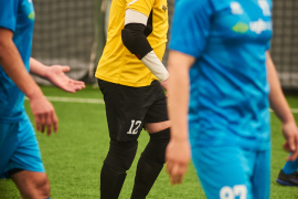 <a href="https://st.getinfootball.com/albums/1101429/69fbb518accec_1920.jpg" target="_blank">Завантажити оригінал</a>