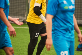 <a href="https://st.getinfootball.com/albums/1101429/69fbb518accec_1920.jpg" target="_blank">Завантажити оригінал</a>