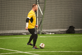 <a href="https://st.getinfootball.com/albums/1101429/69fbb51bbf626_1920.jpg" target="_blank">Завантажити оригінал</a>
