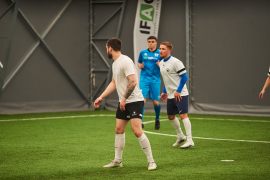 <a href="https://st.getinfootball.com/albums/1101429/69fbb51ebeffb_1920.jpg" target="_blank">Завантажити оригінал</a>