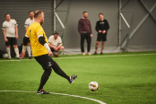 <a href="https://st.getinfootball.com/albums/1101429/69fbb521bc515_1920.jpg" target="_blank">Завантажити оригінал</a>
