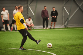 <a href="https://st.getinfootball.com/albums/1101429/69fbb521bc515_1920.jpg" target="_blank">Завантажити оригінал</a>