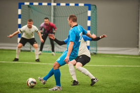 <a href="https://st.getinfootball.com/albums/1101429/69fbb524f0d9d_1920.jpg" target="_blank">Завантажити оригінал</a>