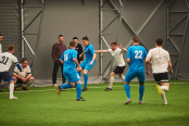<a href="https://st.getinfootball.com/albums/1101429/69fbb528c1cb6_1920.jpg" target="_blank">Завантажити оригінал</a>
