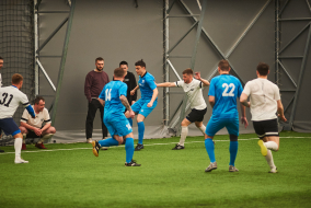 <a href="https://st.getinfootball.com/albums/1101429/69fbb528c1cb6_1920.jpg" target="_blank">Завантажити оригінал</a>