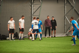 <a href="https://st.getinfootball.com/albums/1101429/69fbb52bc1aa3_1920.jpg" target="_blank">Завантажити оригінал</a>