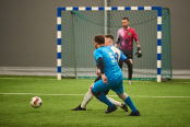 <a href="https://st.getinfootball.com/albums/1101429/69fbb52ecb450_1920.jpg" target="_blank">Завантажити оригінал</a>
