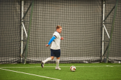 <a href="https://st.getinfootball.com/albums/1101429/69fbb53251cec_1920.jpg" target="_blank">Завантажити оригінал</a>