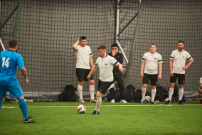 <a href="https://st.getinfootball.com/albums/1101429/69fbb53702105_1920.jpg" target="_blank">Завантажити оригінал</a>