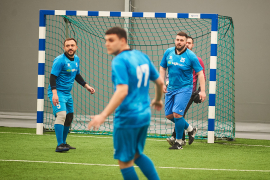 <a href="https://st.getinfootball.com/albums/1101429/69fbb53ae4c29_1920.jpg" target="_blank">Завантажити оригінал</a>