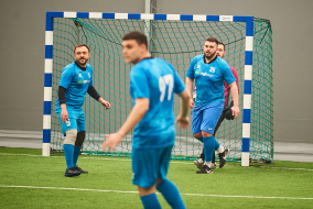 <a href="https://st.getinfootball.com/albums/1101429/69fbb53ae4c29_1920.jpg" target="_blank">Завантажити оригінал</a>